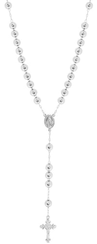 8 mm Rosary image