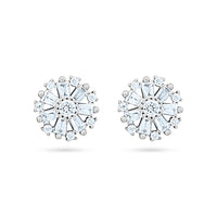 Radiant Aurora Earrings image