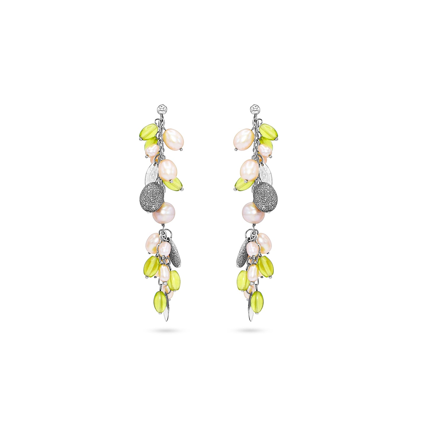 Enchanted Garden Bracelet
