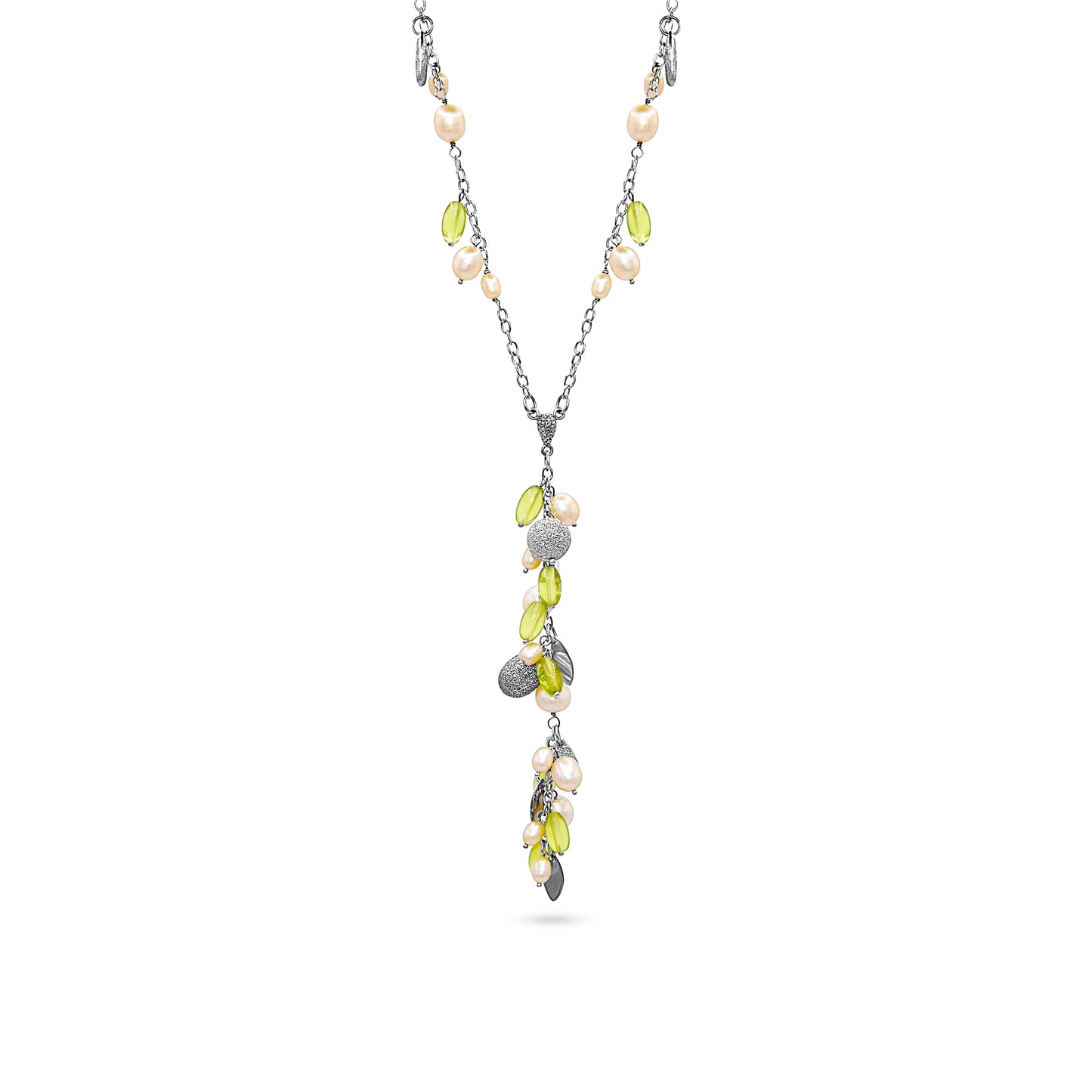 Enchanted Garden Bracelet