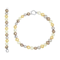 Pearl Harmony Set image