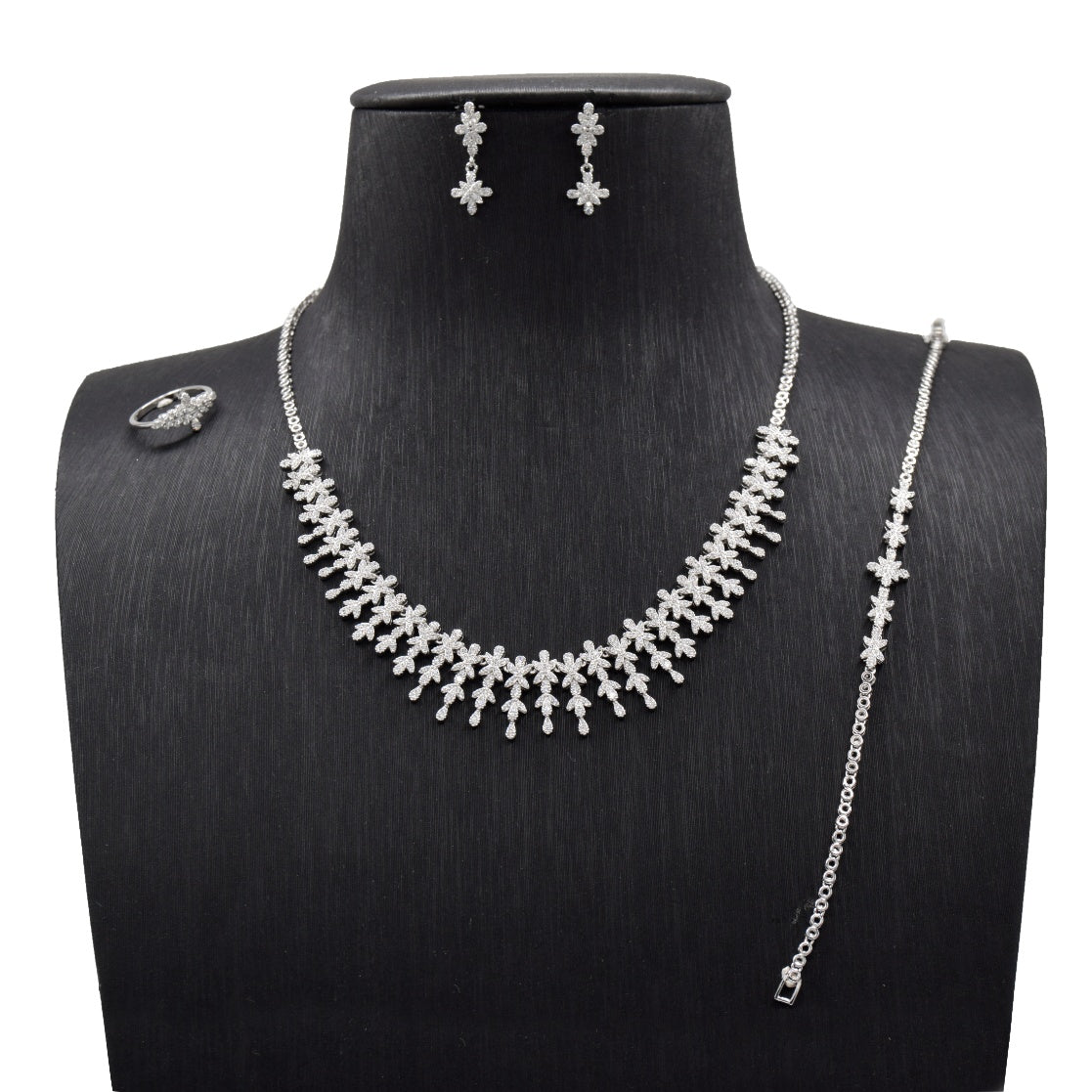 Radiant Elegance Set
