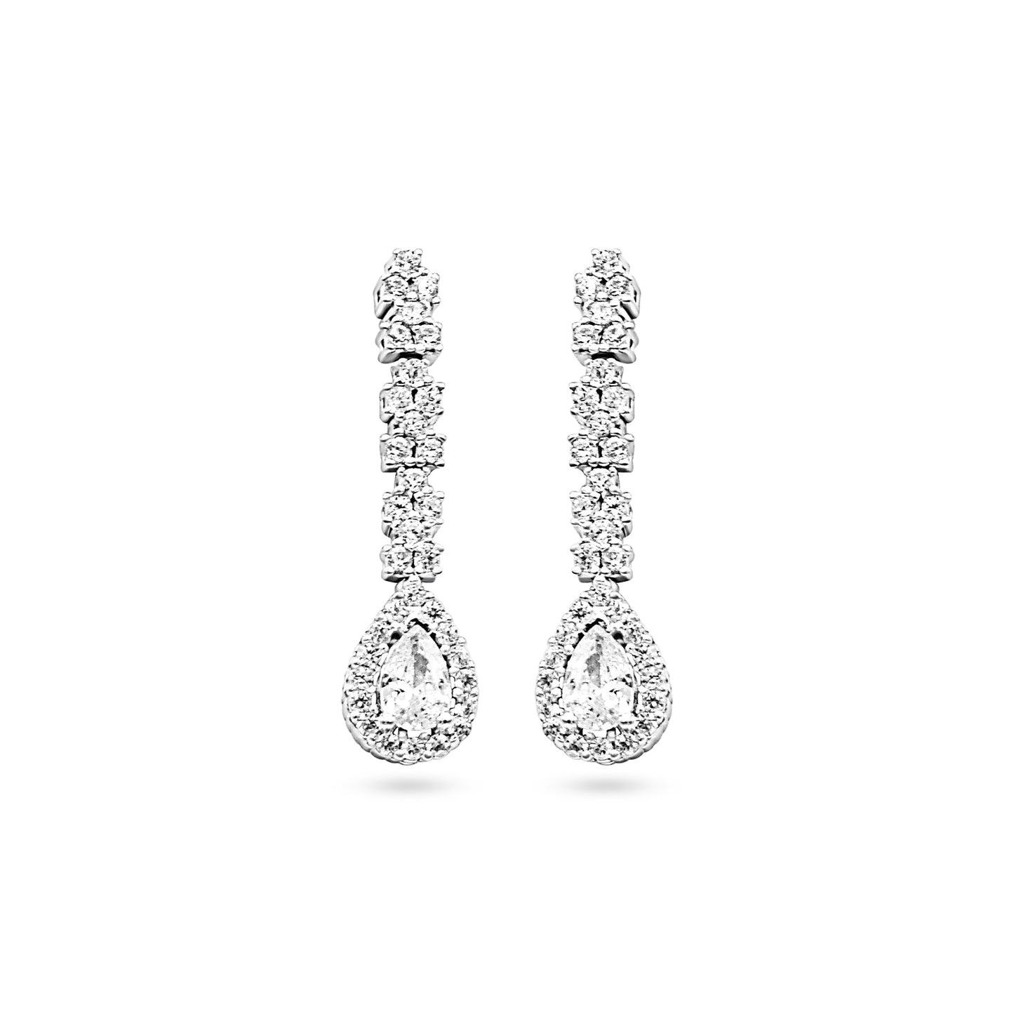Opulant Set