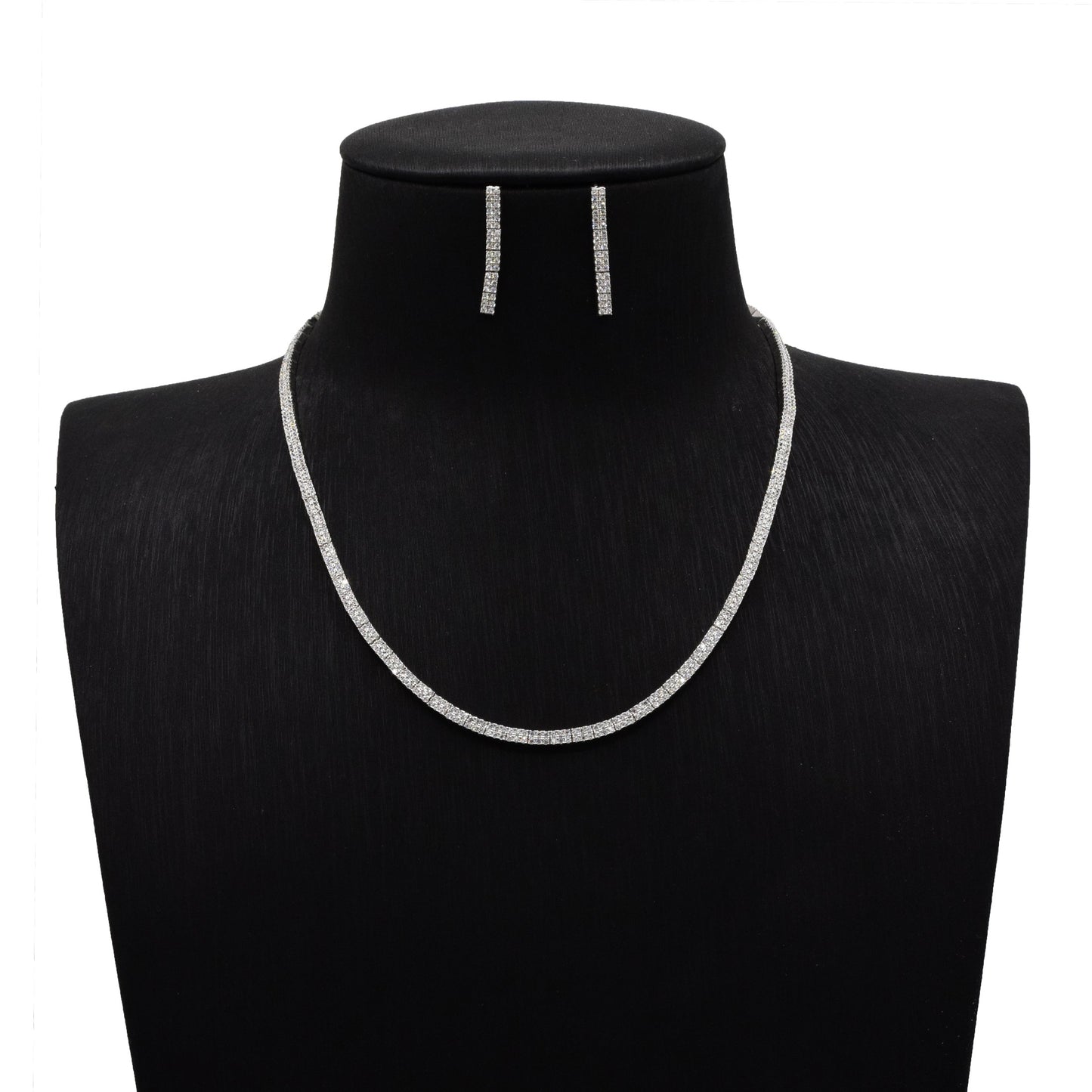Radiant Elegance Set
