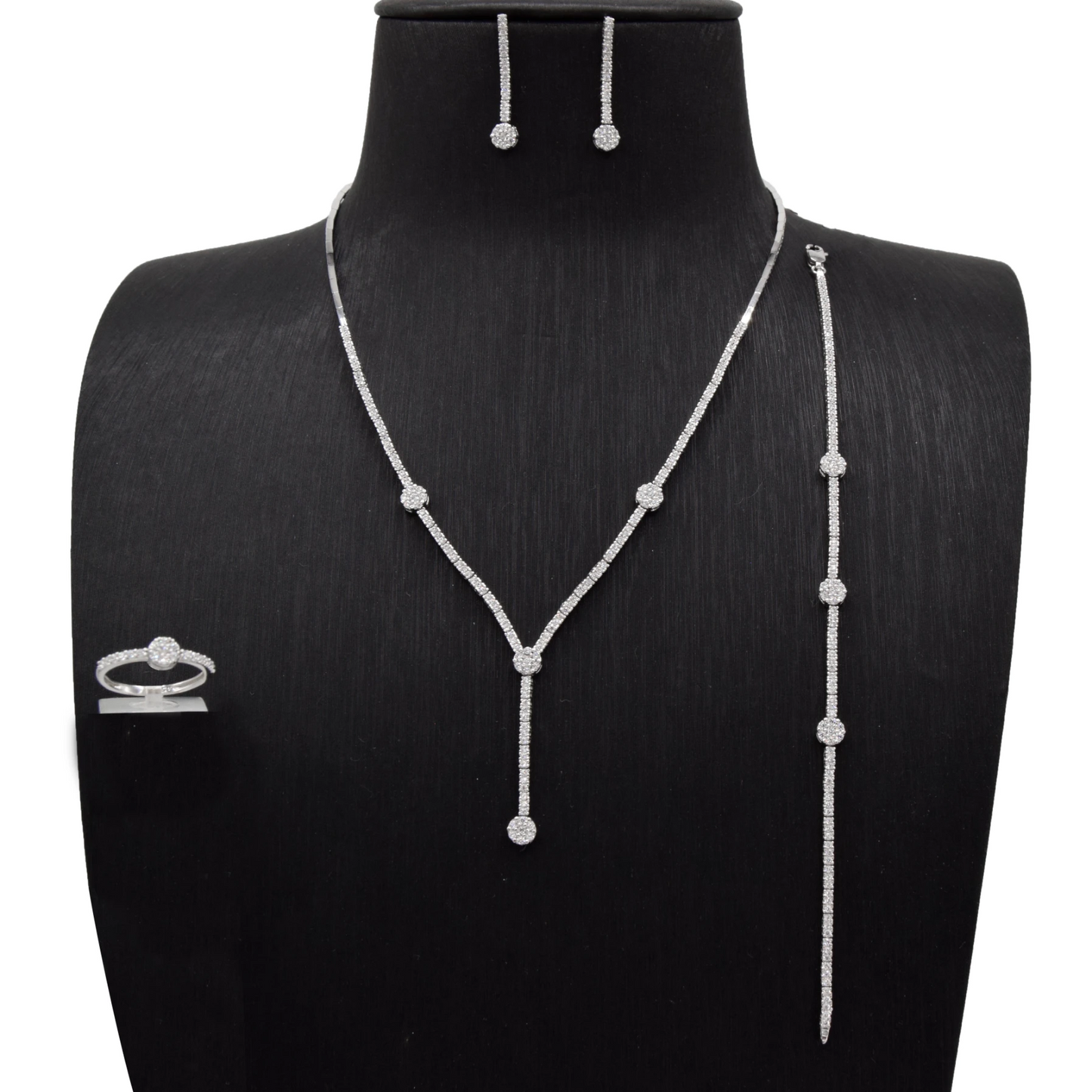 Radiant Elegance Set