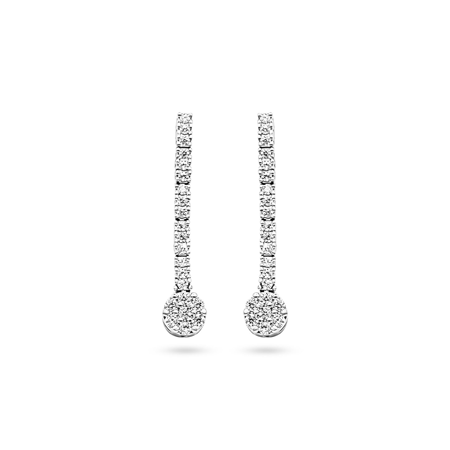 Radiant Elegance Set
