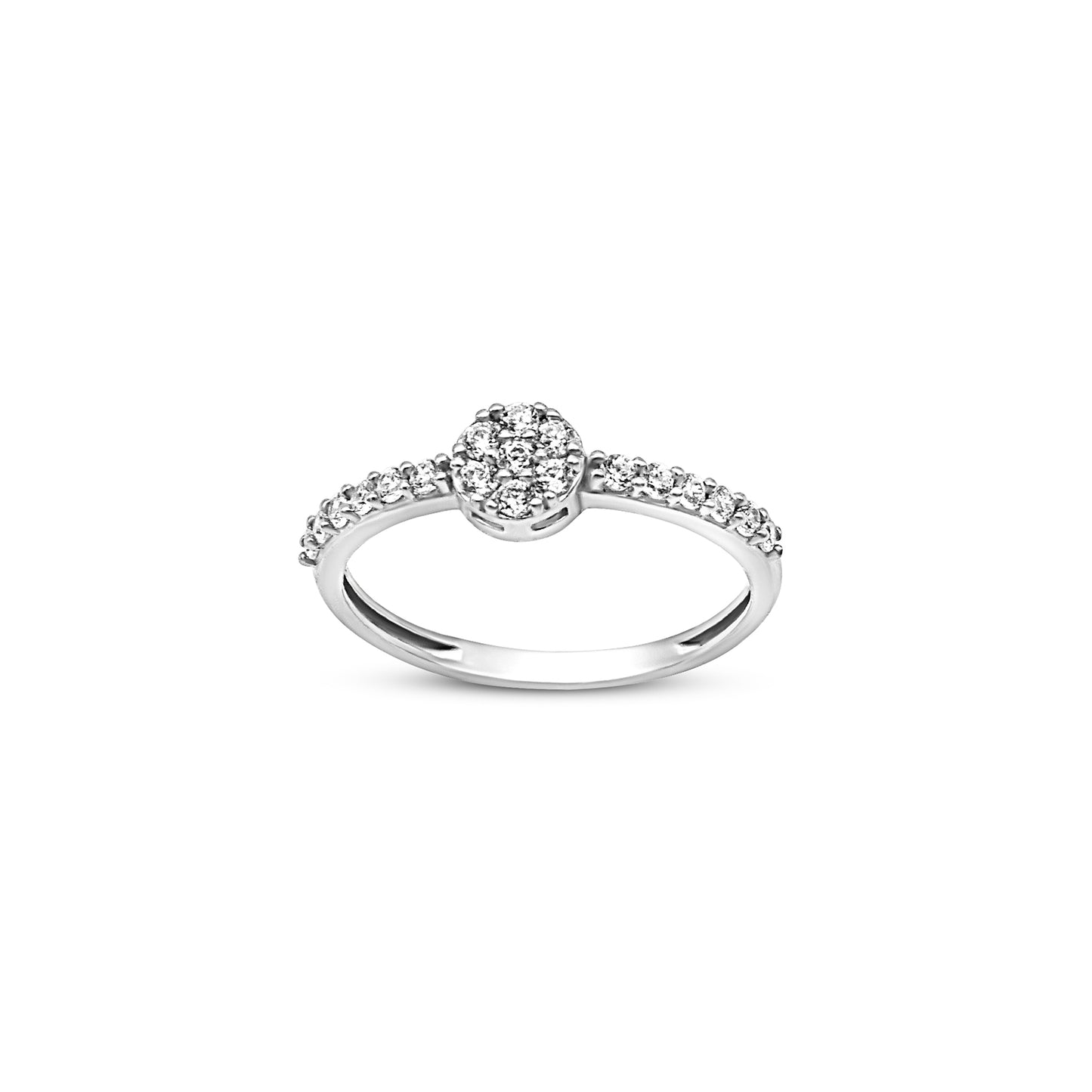 Radiant Elegance Set