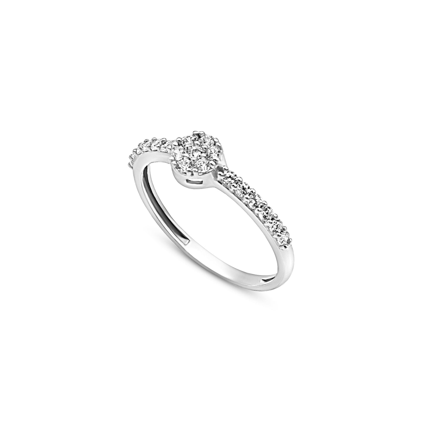 Radiant Elegance Set