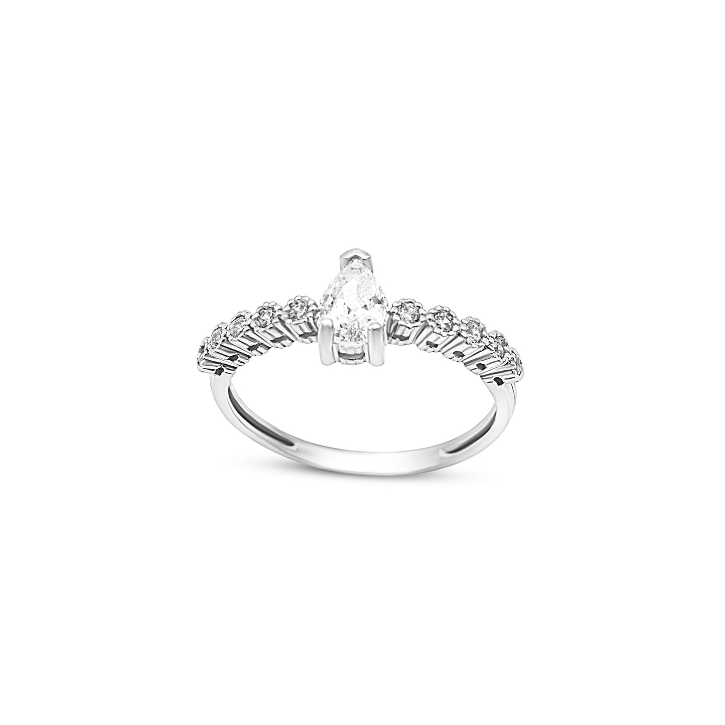 Dazzling Drop Elegance Set
