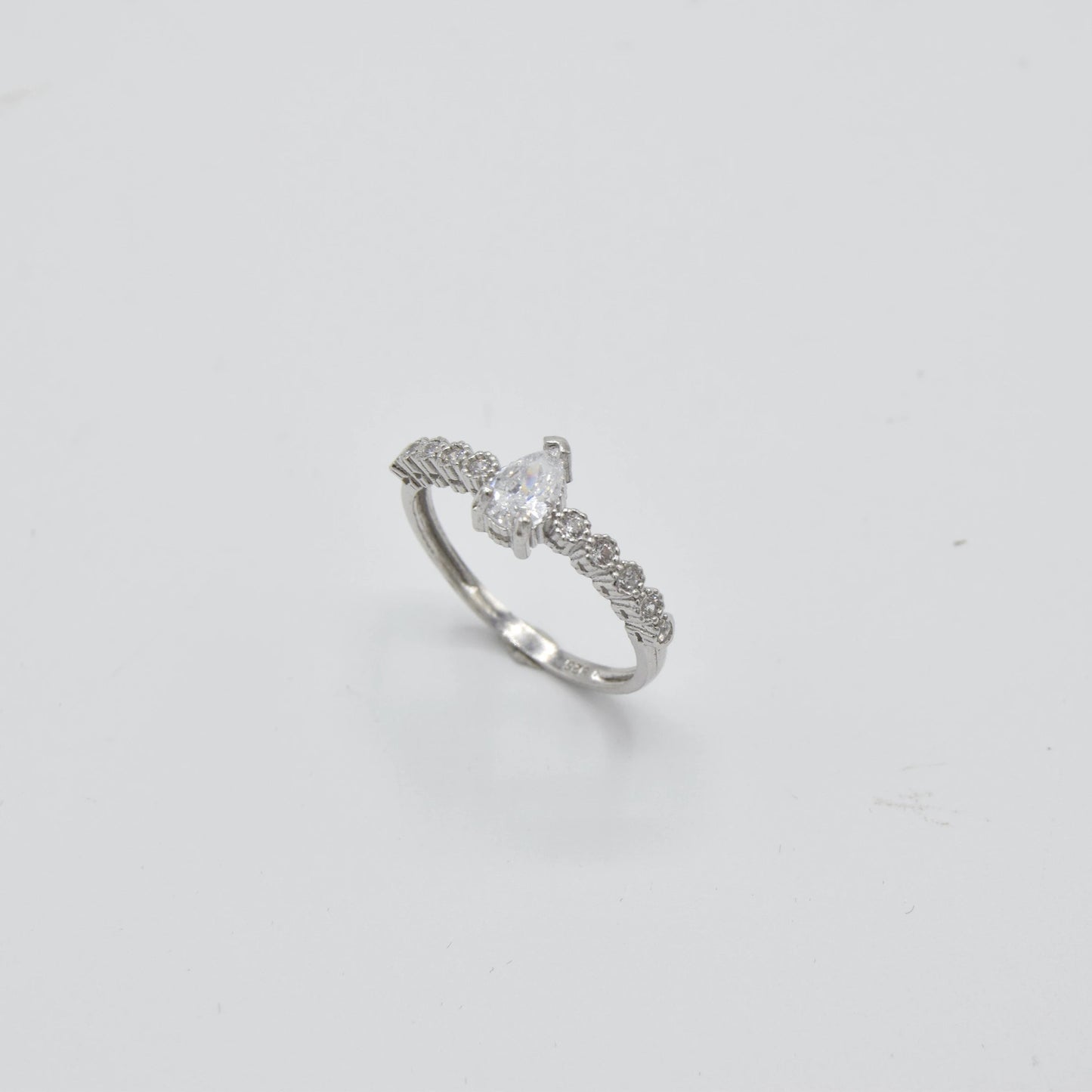 Dazzling Drop Elegance Set
