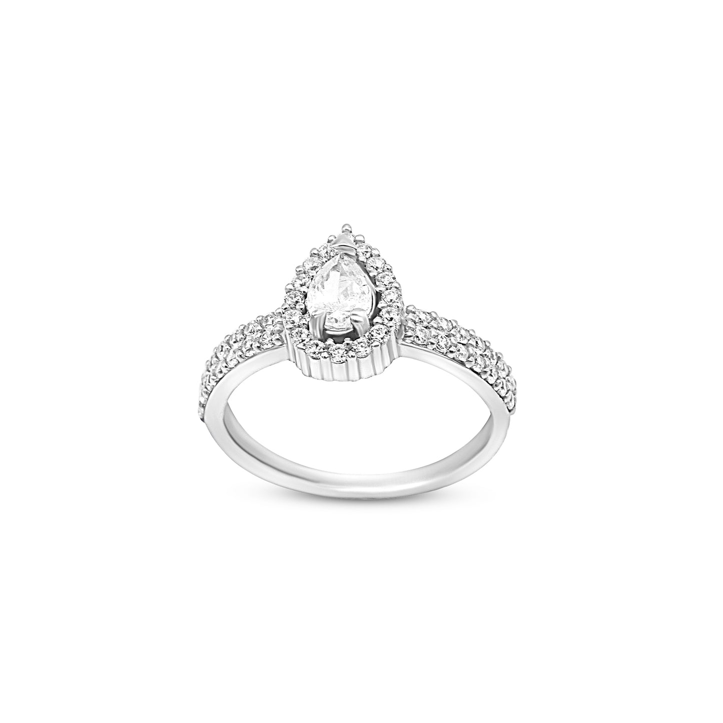 Radiant Set