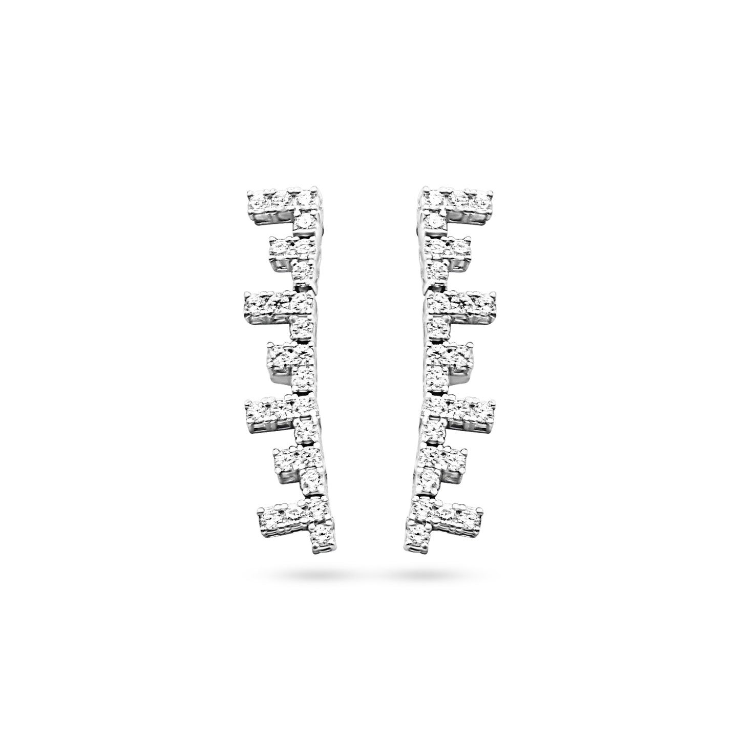 Linear Luxe Set