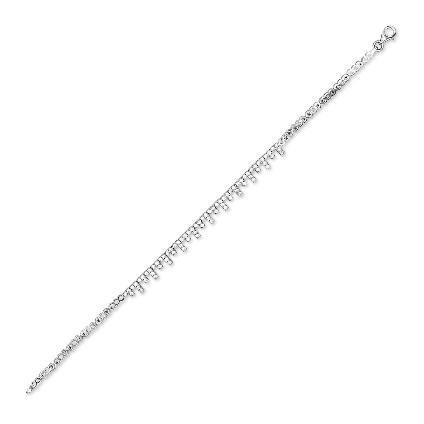 Linear Luxe Set