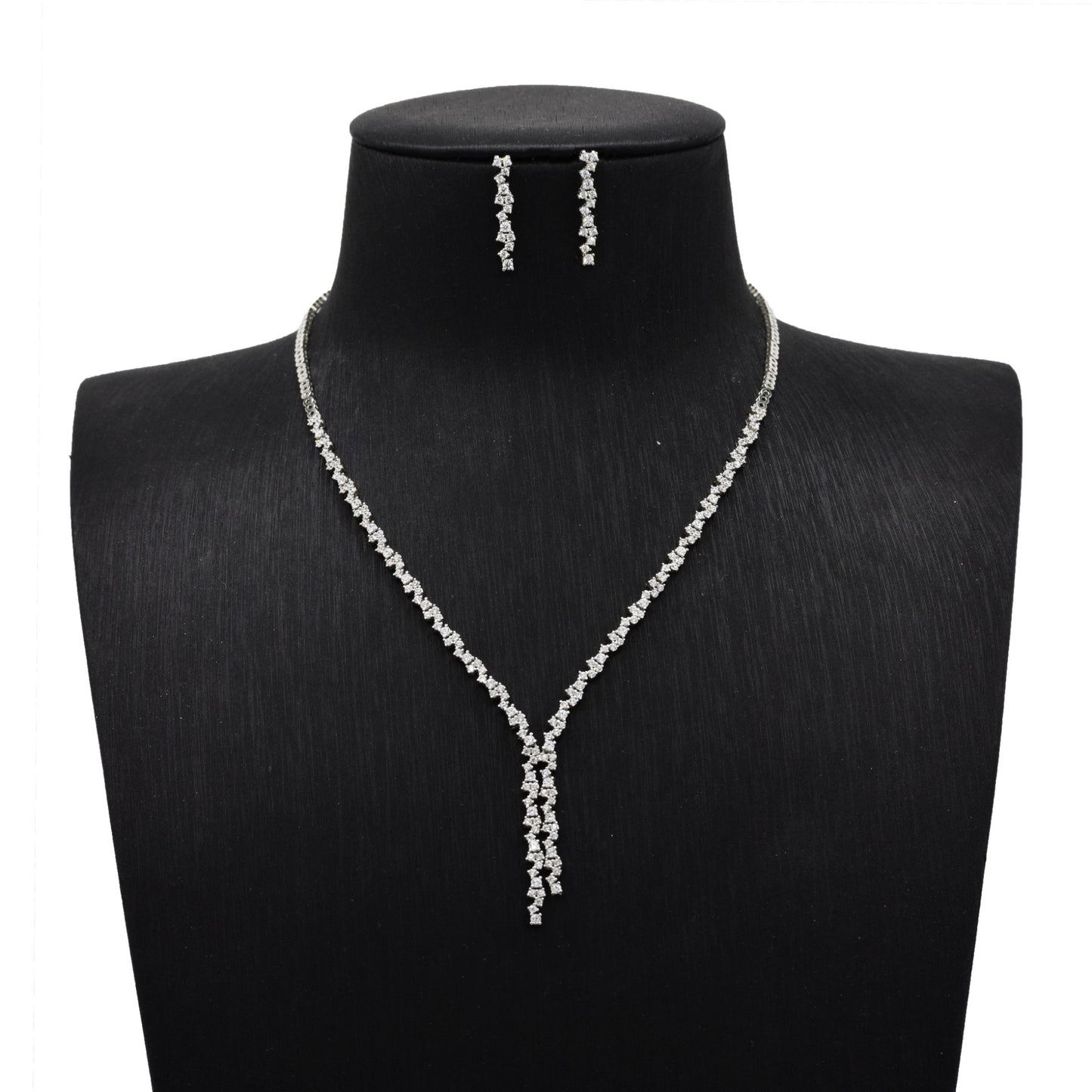 Radiant Elegance Set