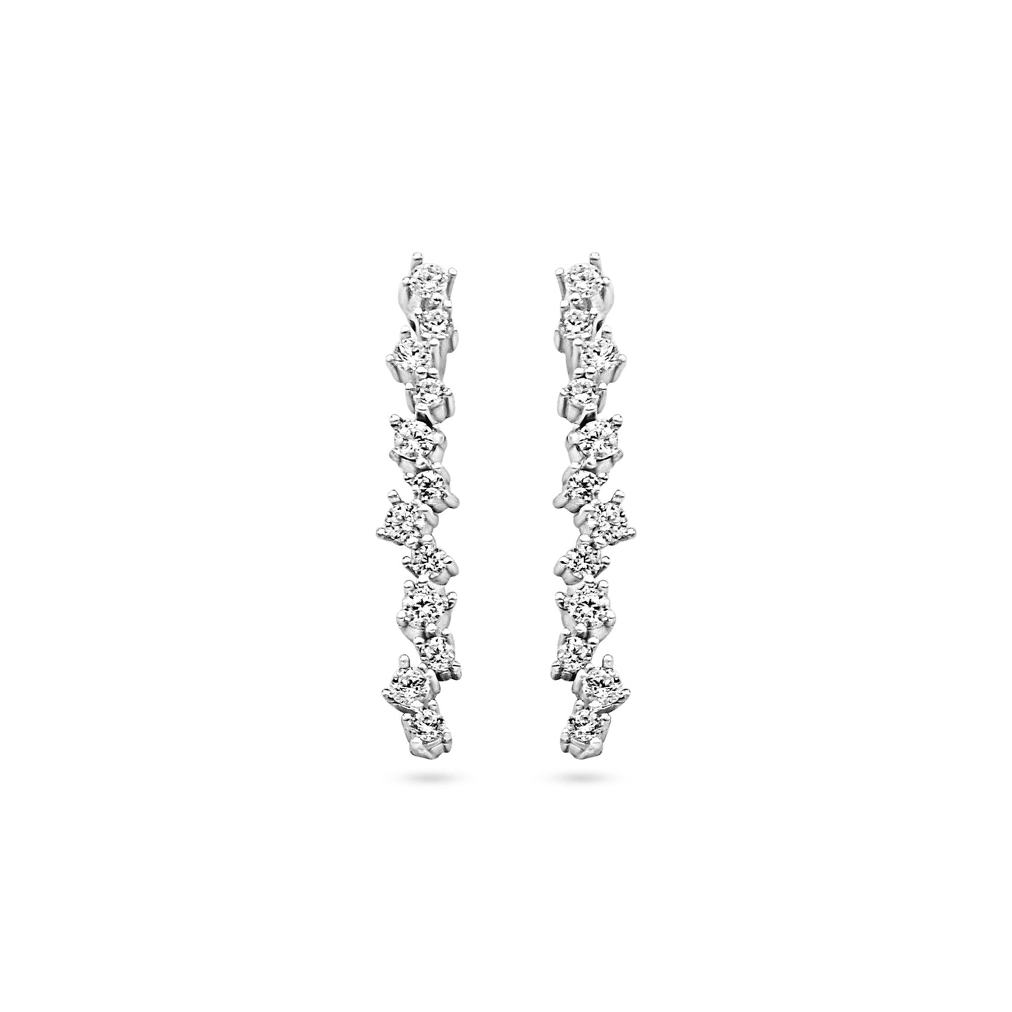 Radiant Elegance Set
