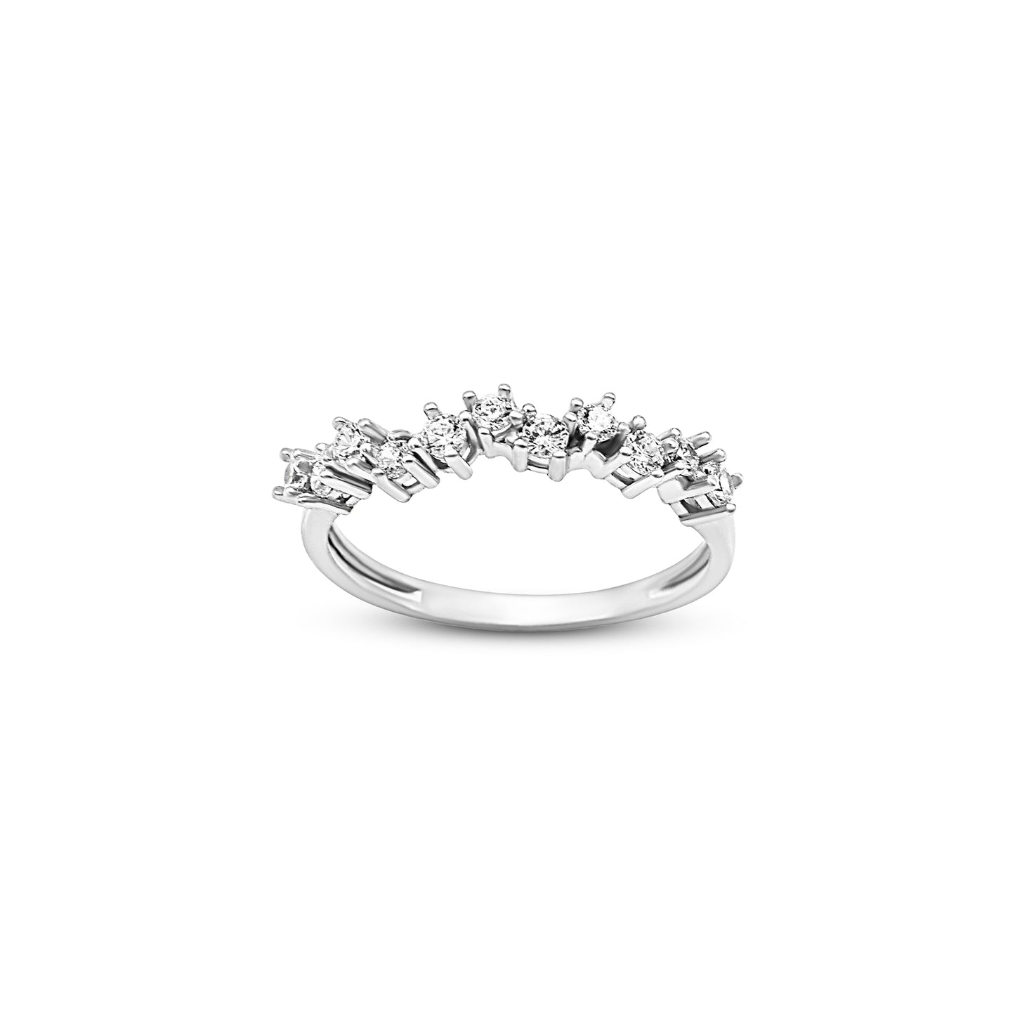 Radiant Elegance Set