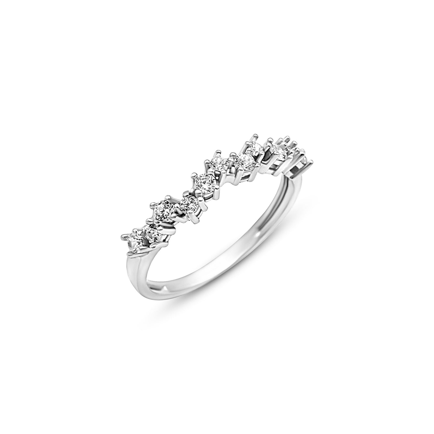 Radiant Elegance Set