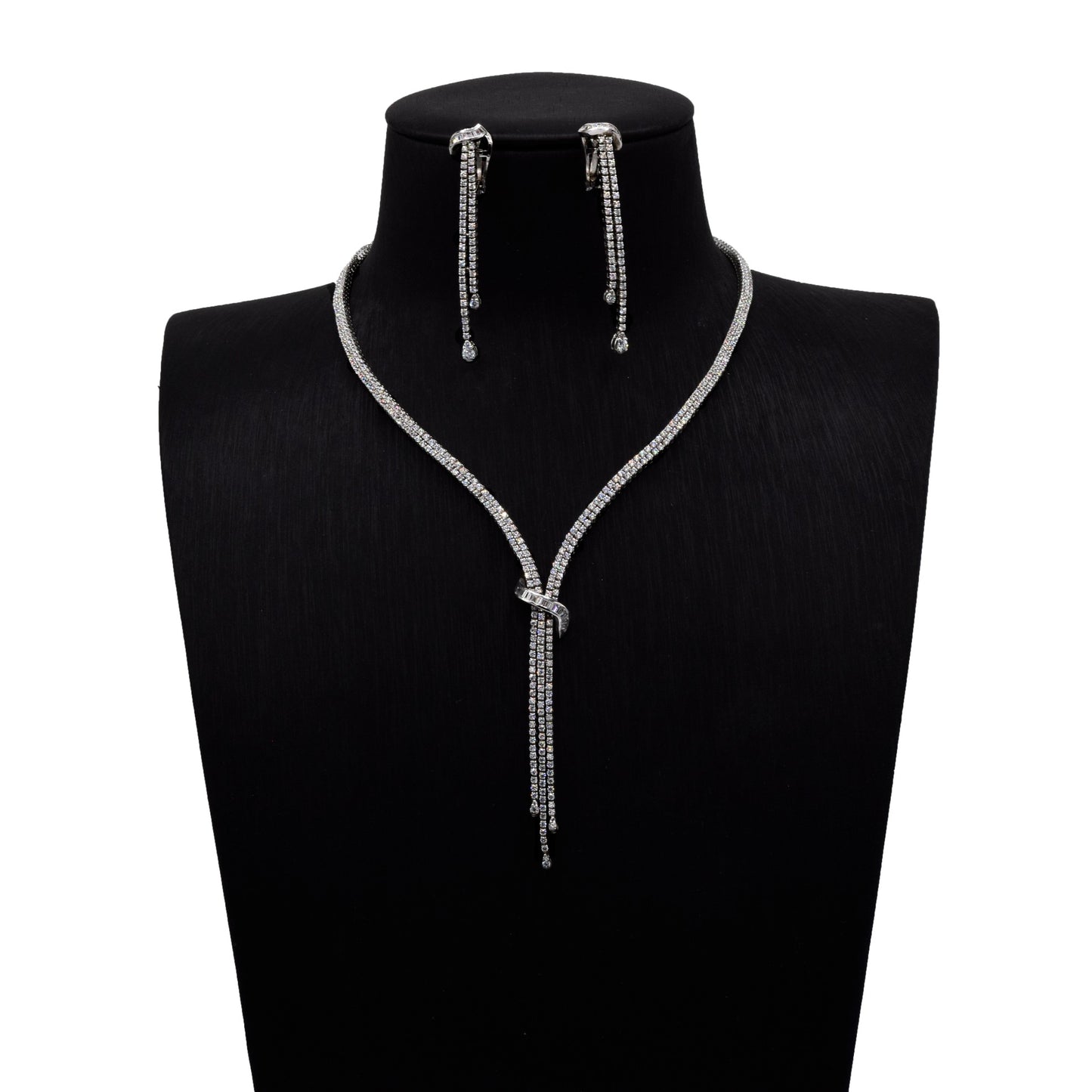 Twilight Knot Set