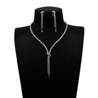 Twilight Knot Set image