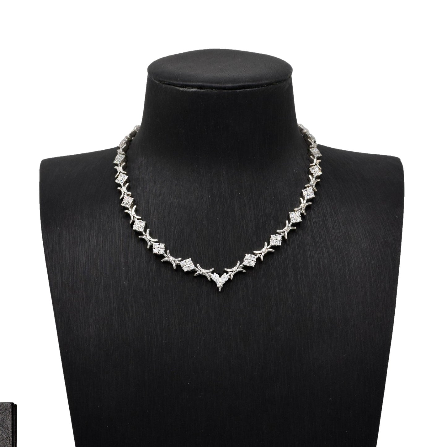 Frostbite Edge Set