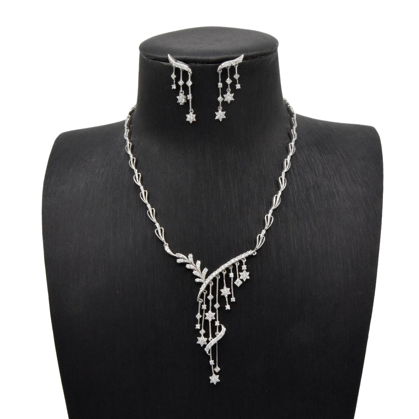 Midnight Spark Set