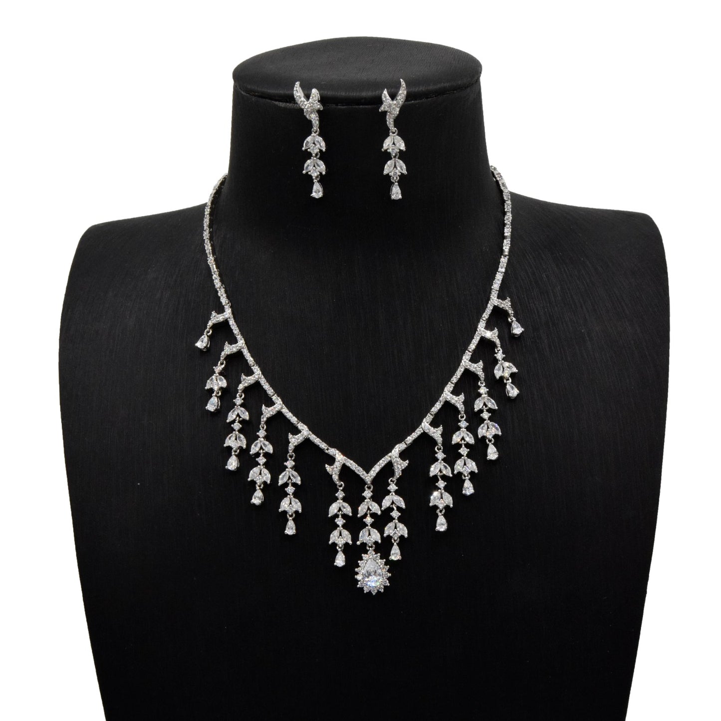 Starlight Vine Set