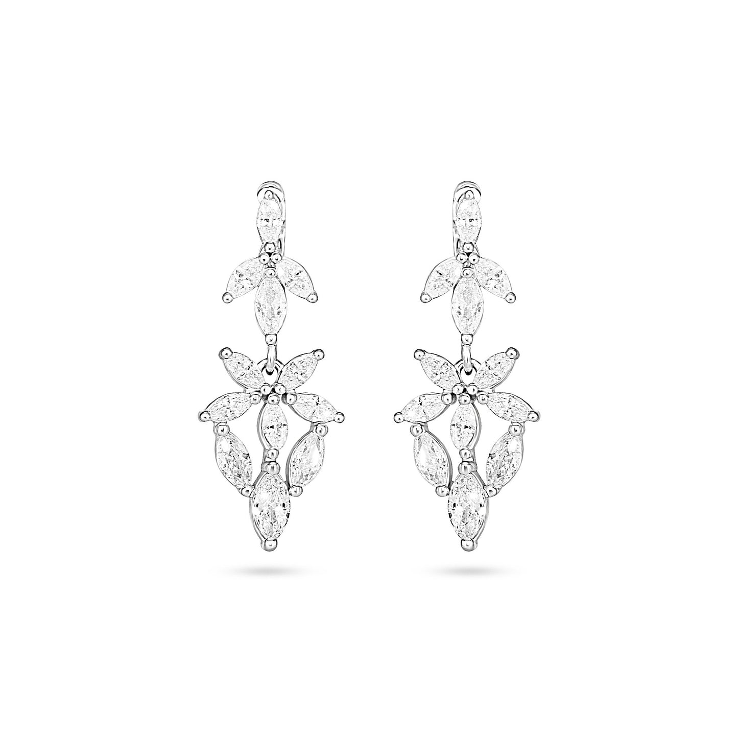 Radiant Elegance Jewelry Set