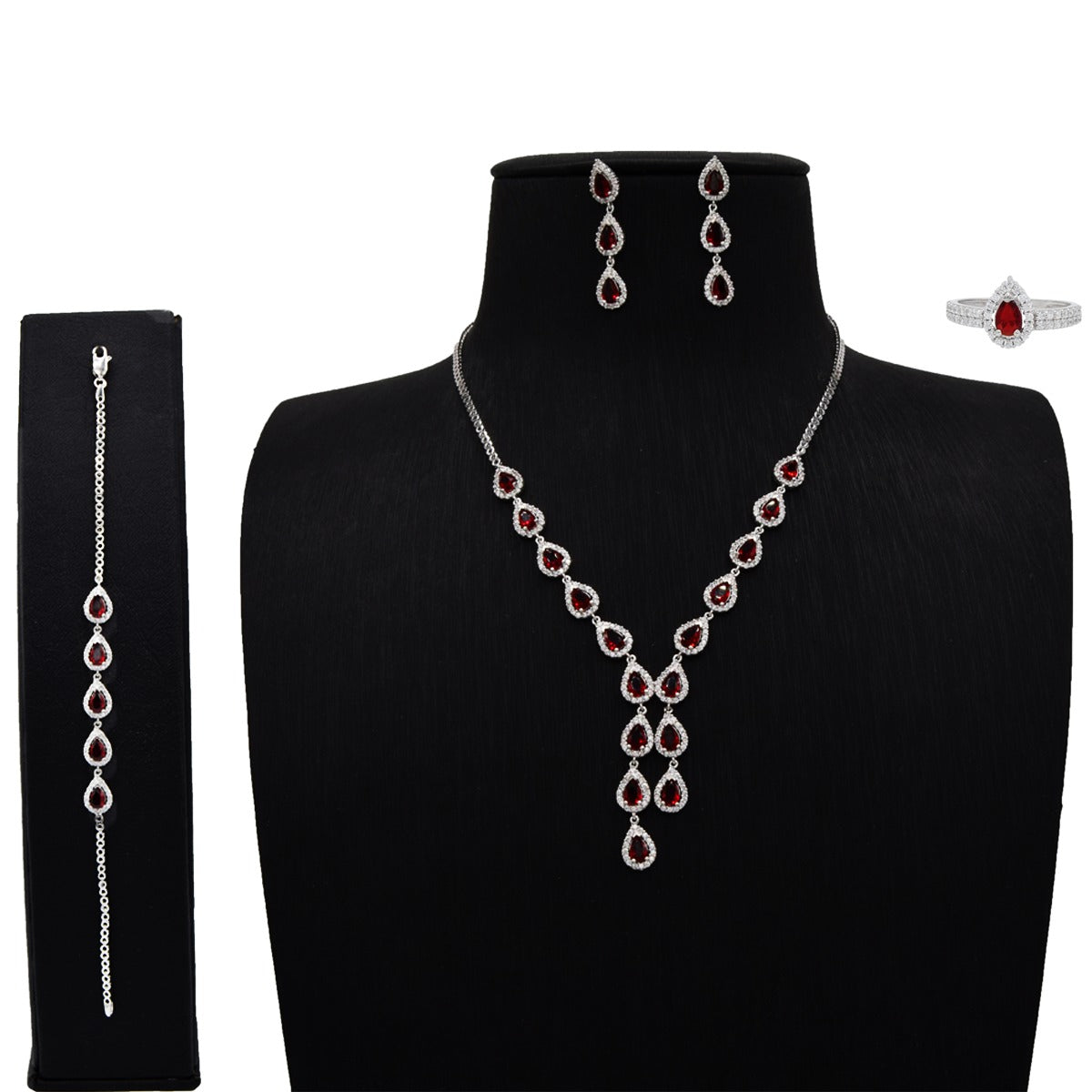 Valentina Set