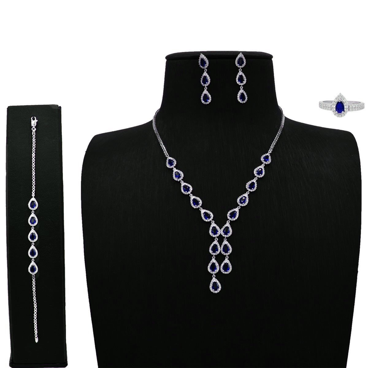 Valentina Set