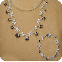 Floral Fantasy Set image