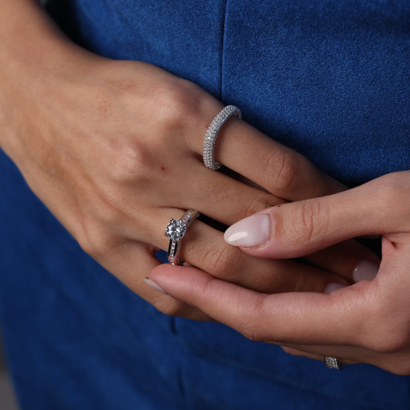Eternal Grace Solitaire