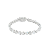 Heartfelt Elegance Bracelet image