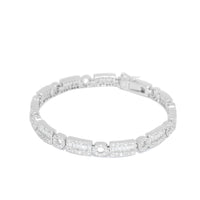 Elegant Bracelet image
