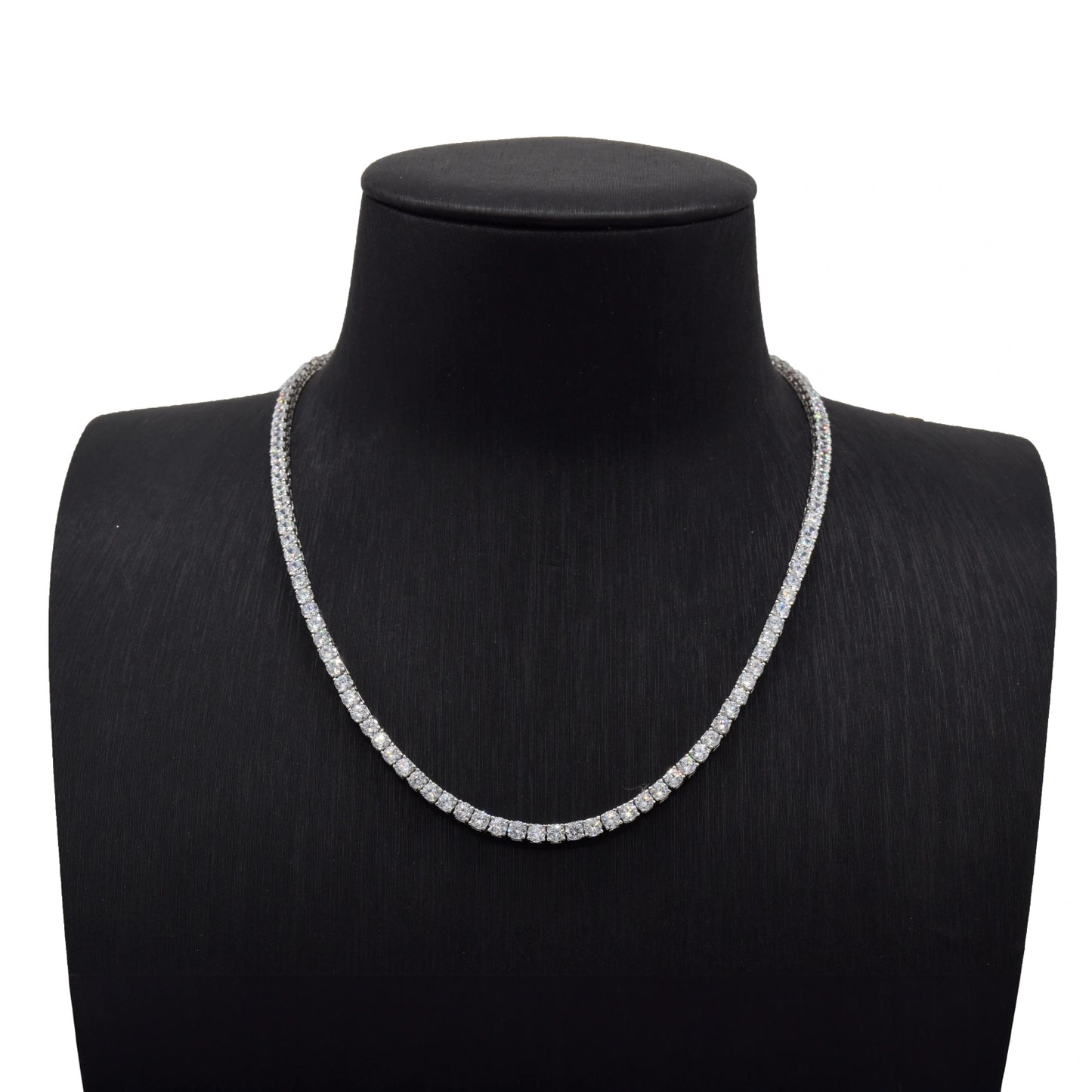 Classic Tennis Set 3.5 mm