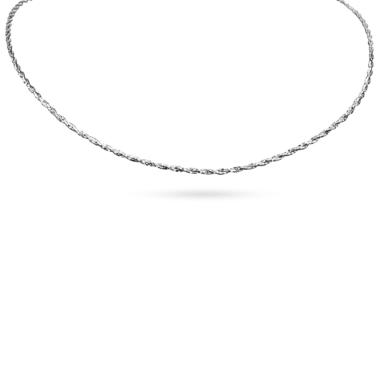 WCN-141