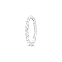 1R Brilliant Ring image