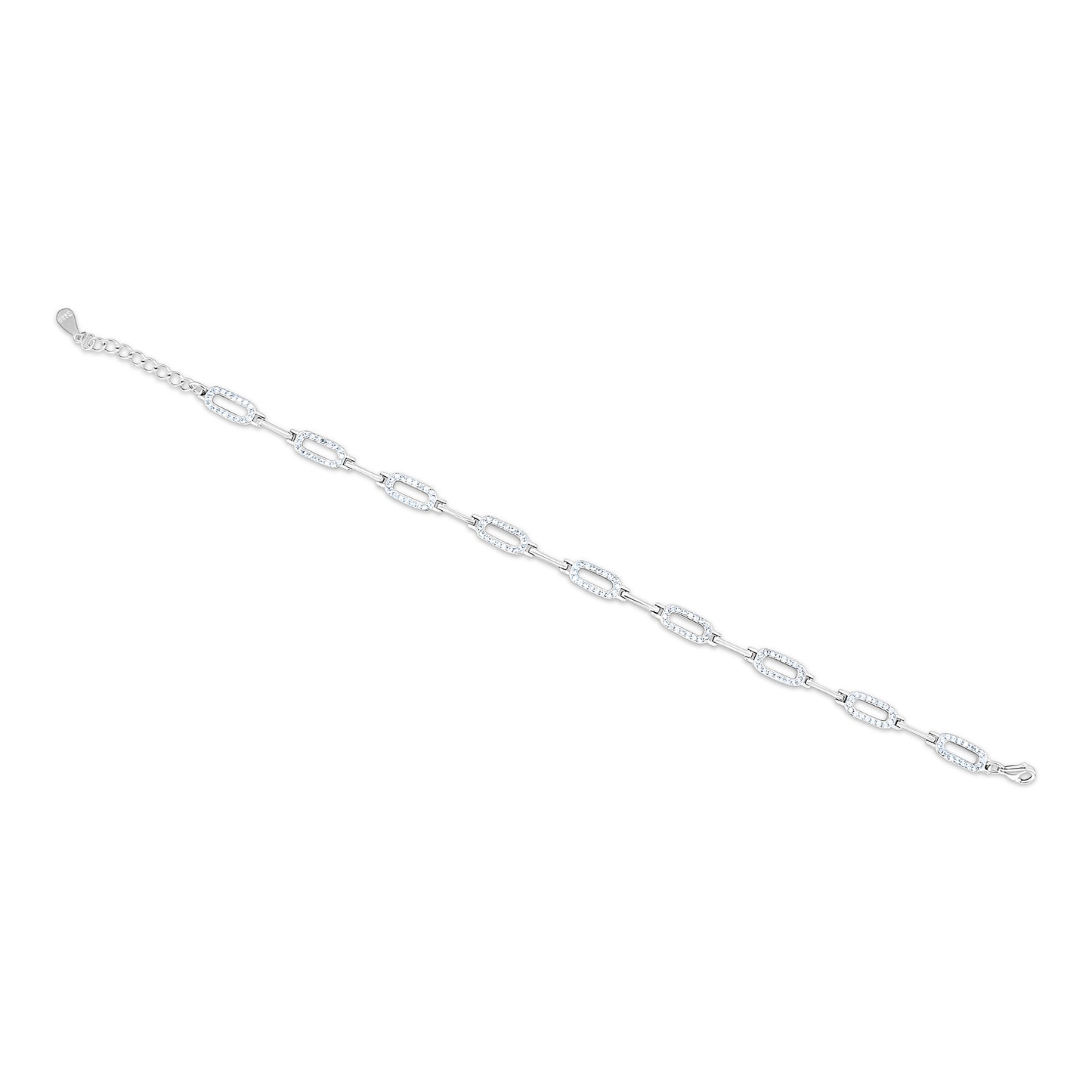 Serein Sparkle Chain