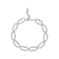 Bold Aura Bracelet image
