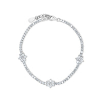 Blossom Sparkle Bracelet image