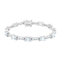 Princess Ice Bracelet image