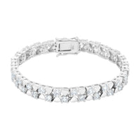 Starlight Band Bracelet image