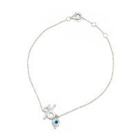 Sweet 16 Bracelet image