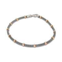 Threaded Bracelet image