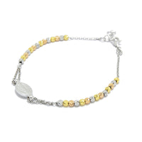 St. Mary Bracelet image