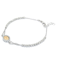 St. Mary Bracelet image
