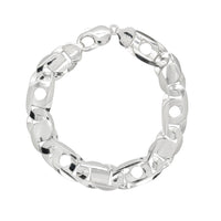 Chain Bracelet image