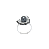 Elegant Ring image