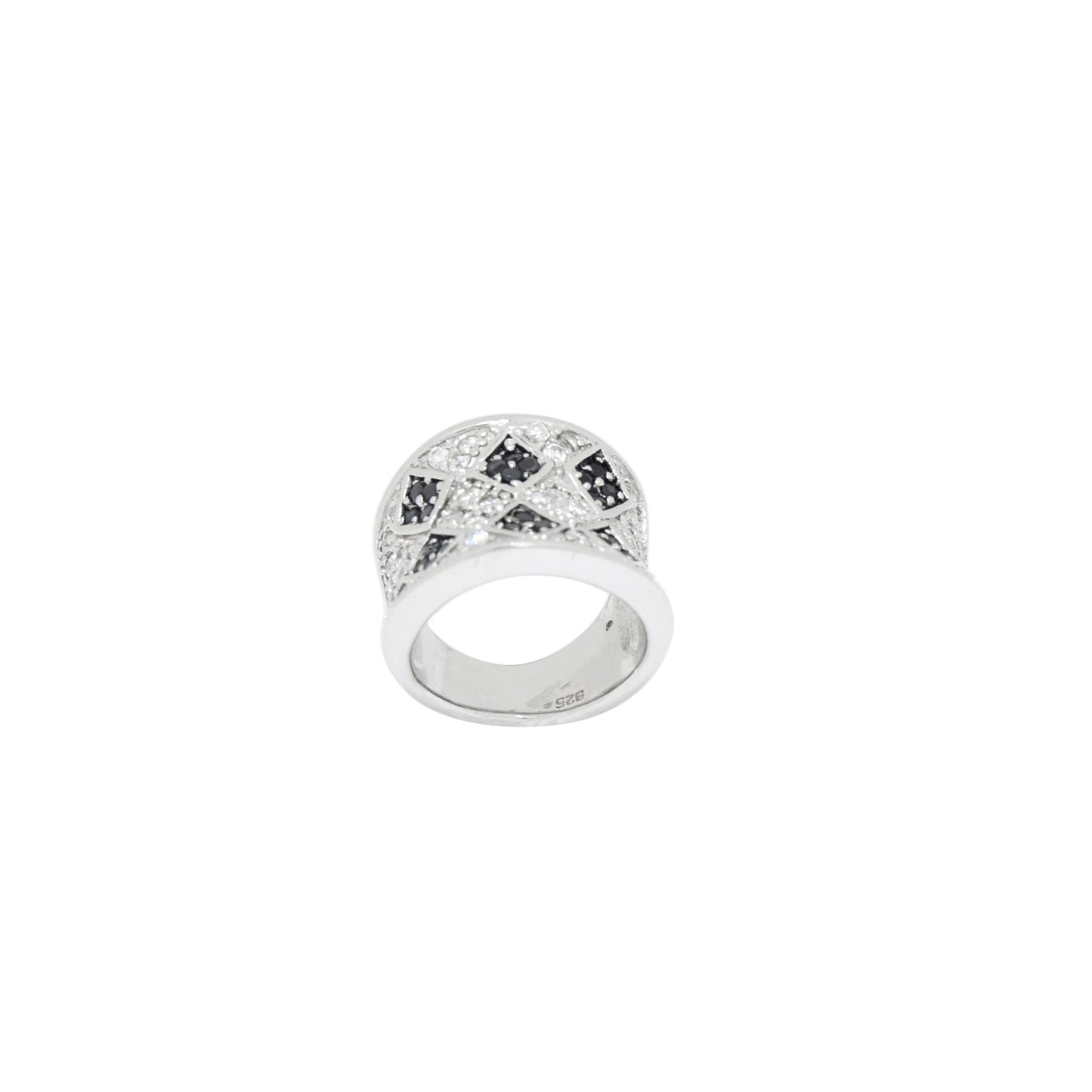 Elegant Ring