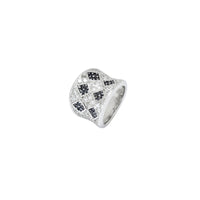 Elegant Ring image