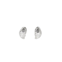 Chic Dangle Earrings image